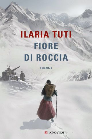 fiore di roccia pdf copertina