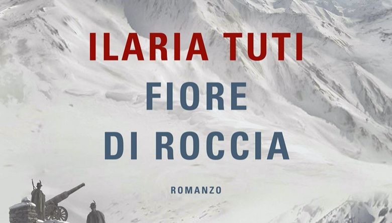 fiore di roccia pdf