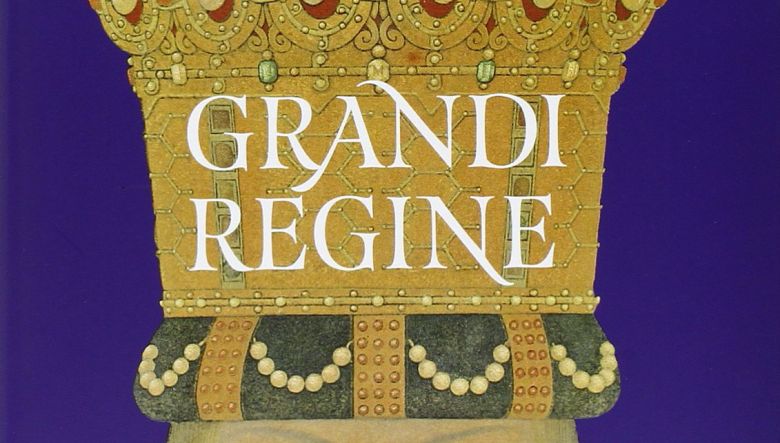 grandi regine pdf