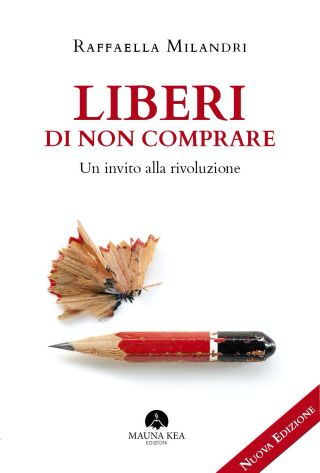 liberi di non comprare pdf copertina