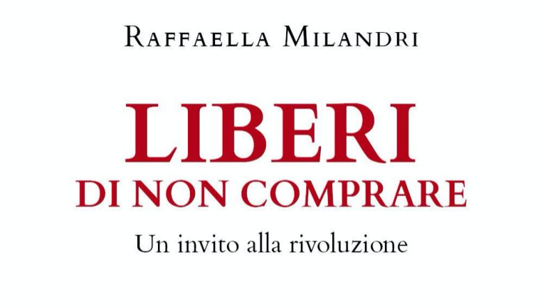 liberi di non comprare pdf