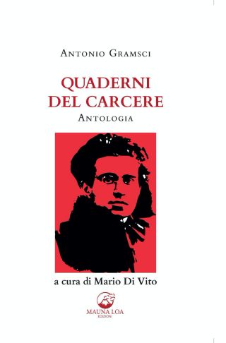 quaderni dal carcere pdf copertina