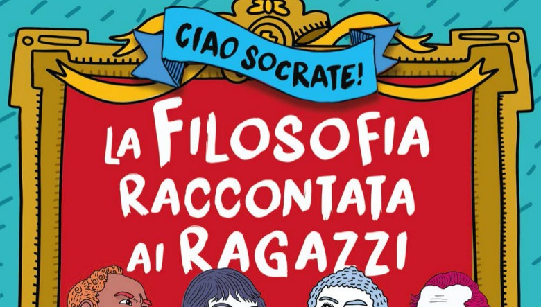 ciao socrate pdf