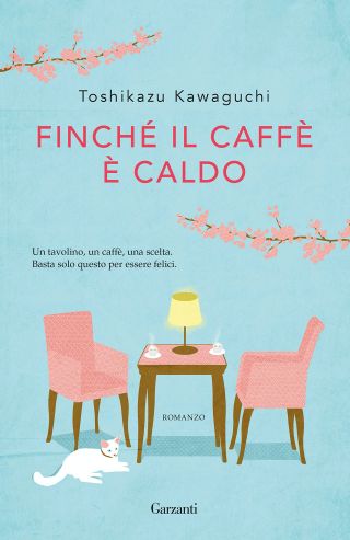 finche il caffe è caldo pdf copertina