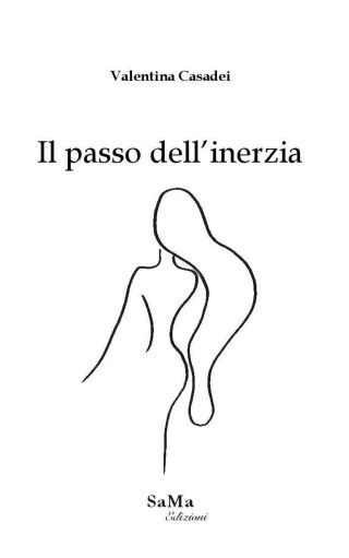 il passo dell'inerzia pdf copertina