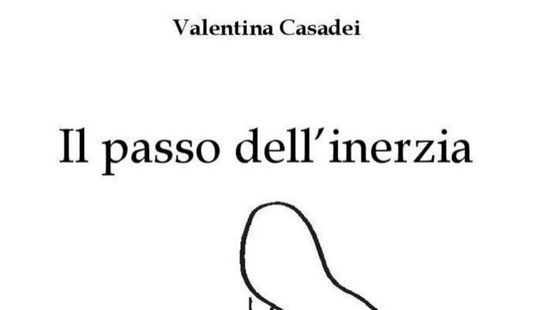 il passo dell'inerzia pdf