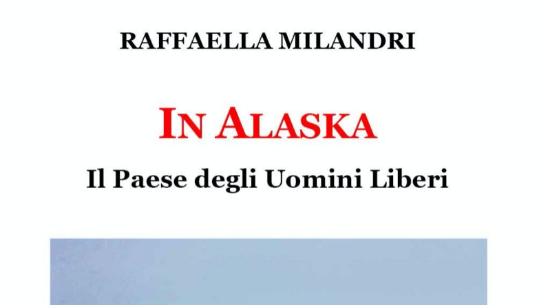 in alaska pdf