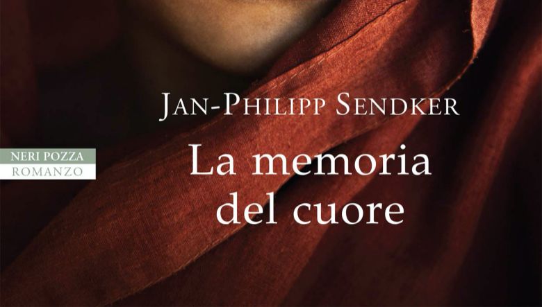 la memoria del cuore pdf