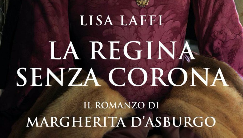 la regina senza corona pdf