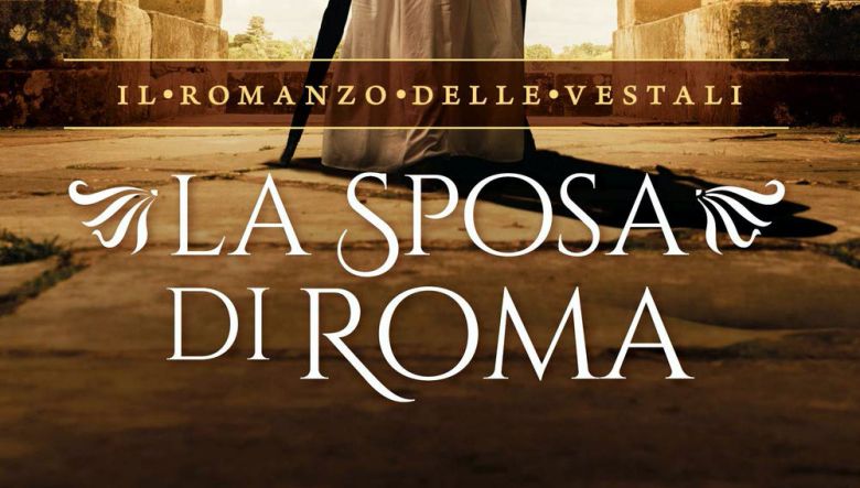 la sposa di roma pdf