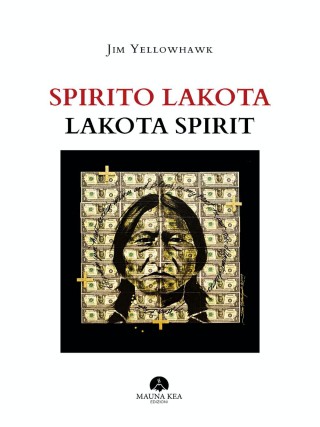 spirito lakota pdf copertina