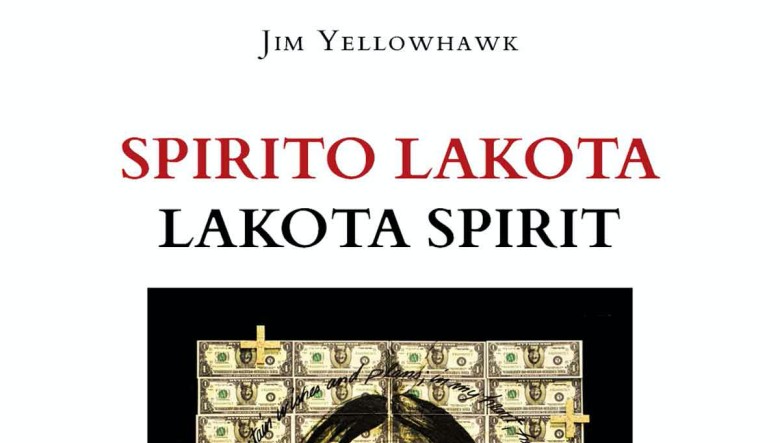 spirito lakota pdf