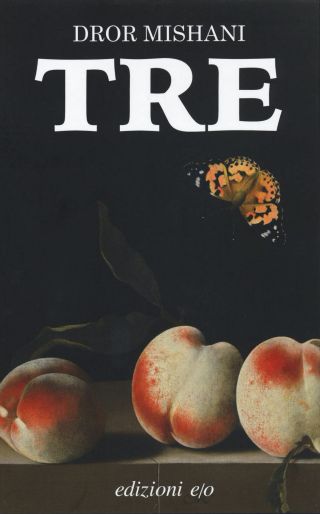 tre pdf copertina