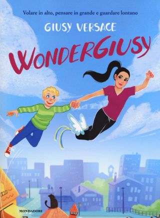 wondergiusy pdf copertina