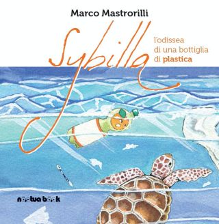 Sybilla pdf copertina