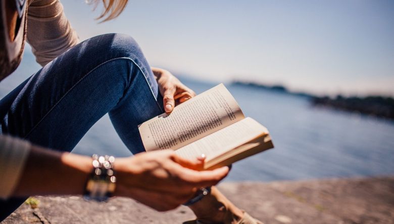 capitale italiana libro 2020