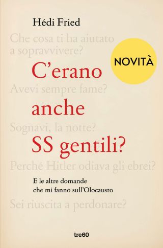 c'erano ss gentili pdf copertina