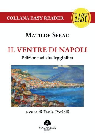 il ventre di napoli pdf copertina