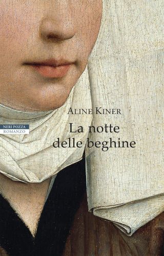 la notte delle beghine pdf copertina