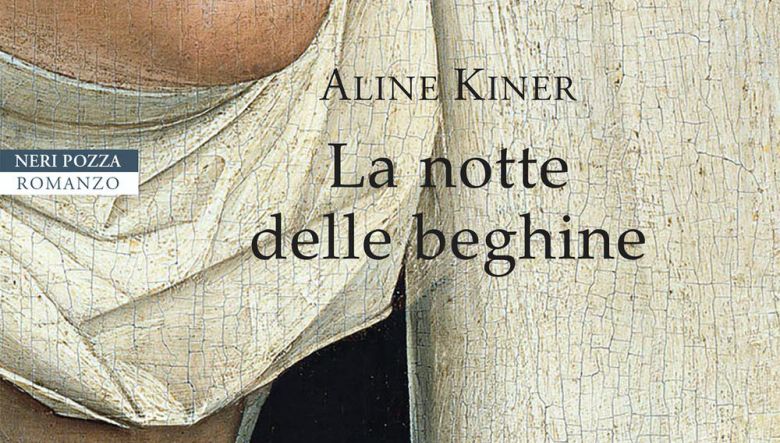 la notte delle beghine pdf