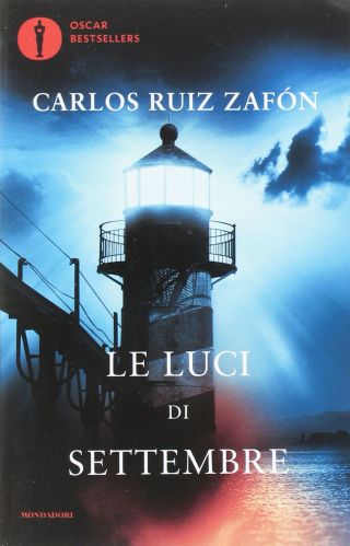 le luci di settembre pdf copertina