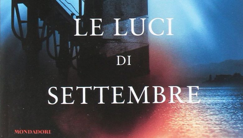 le luci di settembre pdf