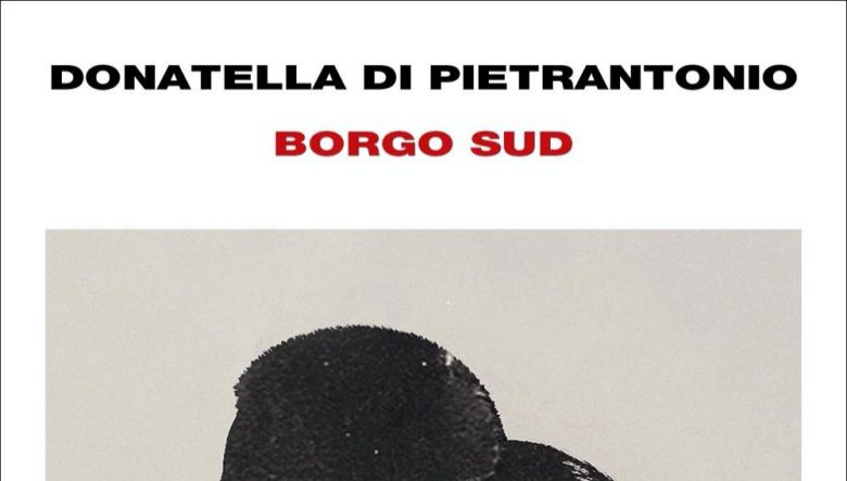 borgo sud pdf