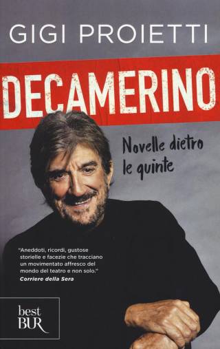 decamerino pdf copertina