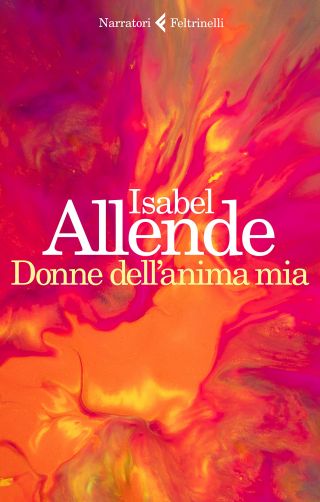 donne dell'anima mia pdf copertina