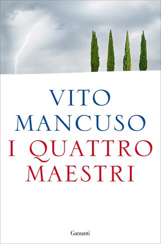 i quattro maestri pdf copertina