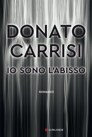 io sono l'abisso pdf copertina