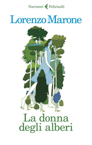 la donna degli alberi pdf copertina