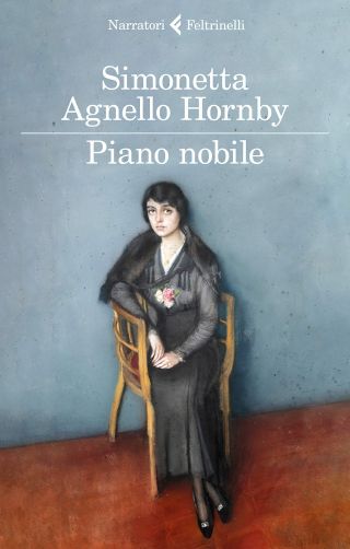 piano nobile pdf copertina