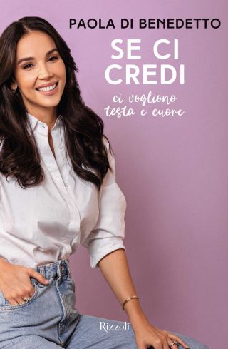 se ci credi pdf copertina