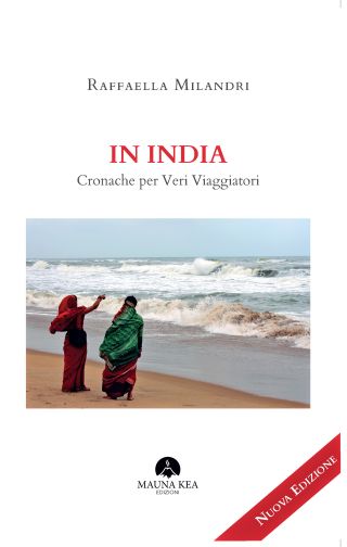 in india pdf copertina