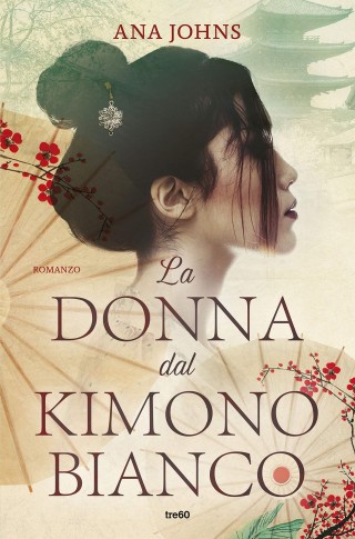 la donna dal kimono bianco pdf copertina