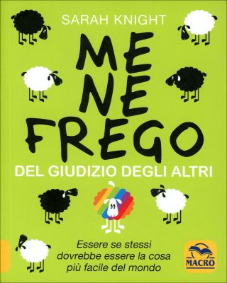 me ne frego del giudizio degli altri pdf copertina