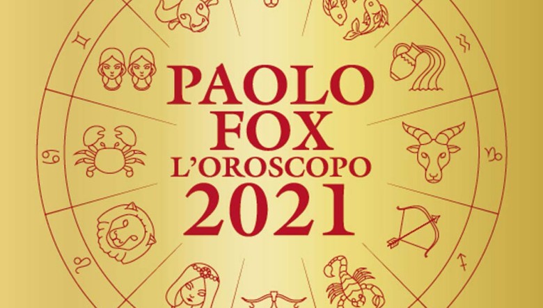 oroscopo-paolo-fox-pdf