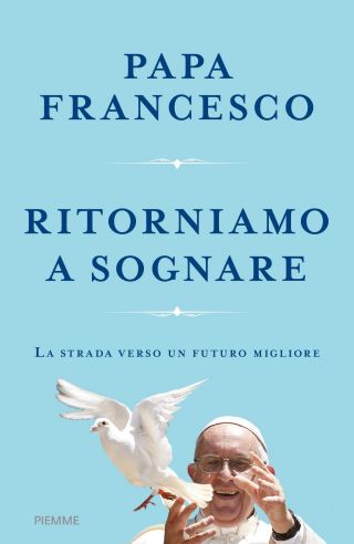 ritorniamo a sognare pdf copertina