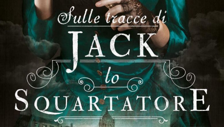 sulle tracce di jack lo squartatore pdf