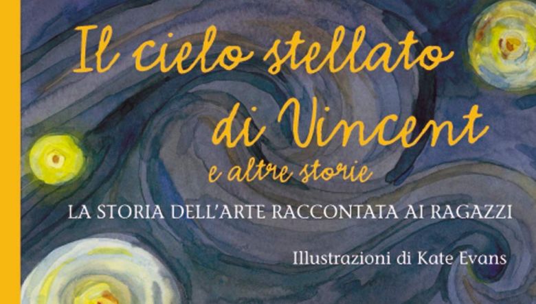 il cielo stellato pdf