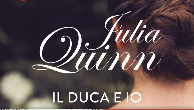 il duca e io pdf