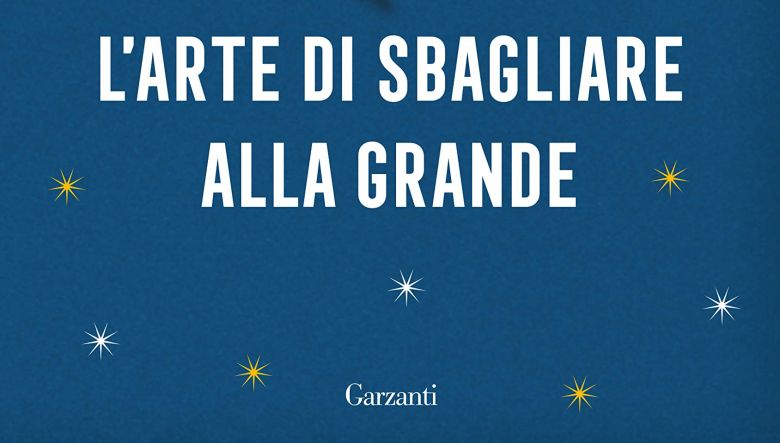 l'arte di sbagliare alla grande pdf