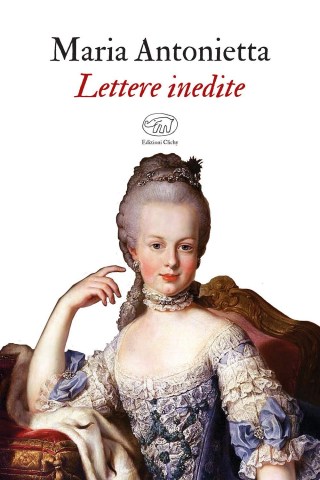 lettere inedite pdf copertina