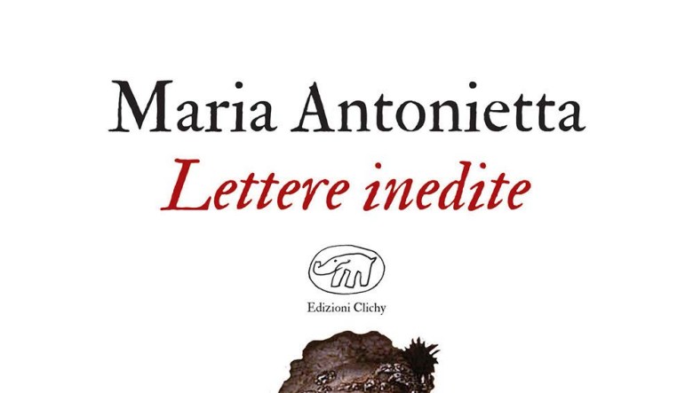 lettere inedite pdf