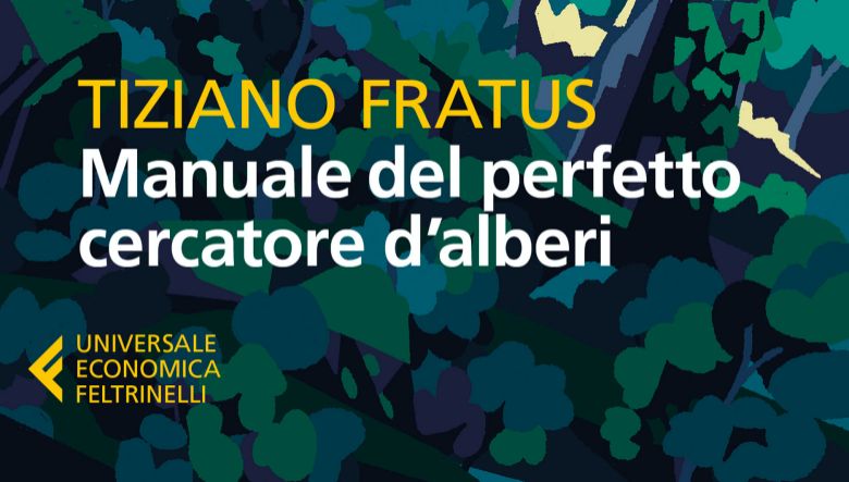 manuale del perfetto cercatore d'alberi pdf