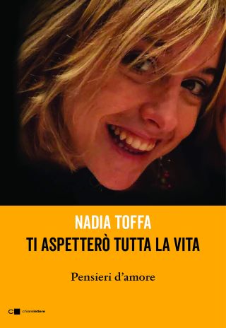 ti aspetterò tutta la vita pdf copertina