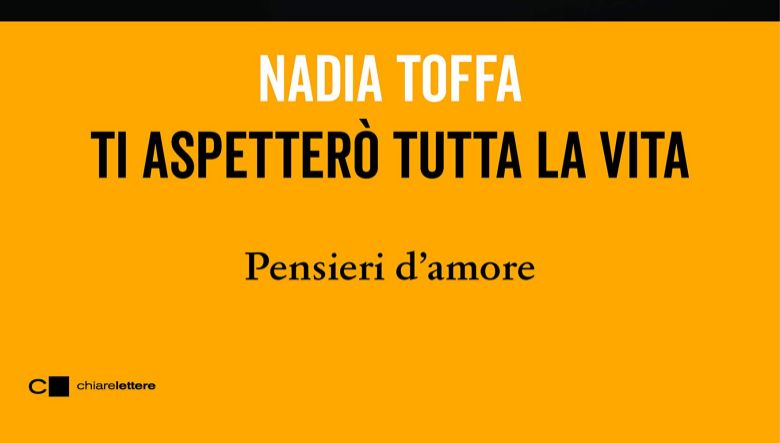 ti aspettero tutta la vita pdf