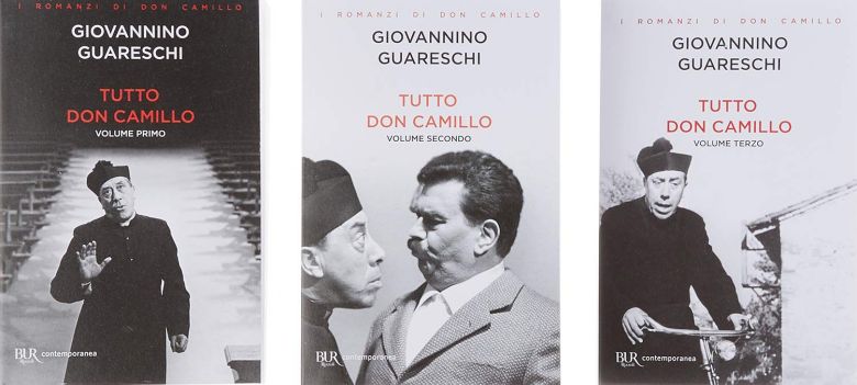 tutto don camillo pdf copertina