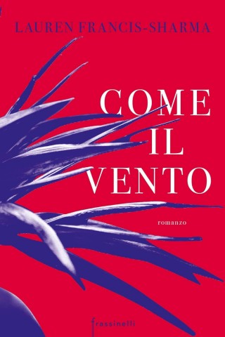 come il vento pdf copertina